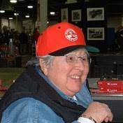 Markowski Family Obituaries