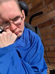 Chair vs stand for school work?