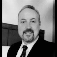 Robert Crall Email & Phone Number