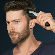 It adds definition and contouring to the top portion. 100 Epic Best No 1 Haircut Mm ã‚»ãƒžãƒ³ãƒ†ãƒŠãƒ³
