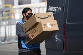 All departments audible books & originals alexa skills amazon devices amazon warehouse appliances apps & games arts, crafts & sewing automotive parts & accessories baby beauty & personal care books cds & vinyl cell customer review: Amazon Is Pushing For Legalization But It Probably Won T Deliver Cannabis
