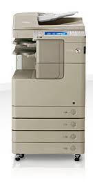 Canon imagerunner advance c5235i caractéristiques. Canon Imagerunner Advance 4235i Driver Download Canon Drivers And Software