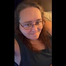 We are honored to serve the family of Benjamin Christopher Price. Benjamin  Christopher Price, 50, of Morgantown, passed away