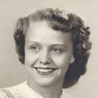 Mower County Obituaries