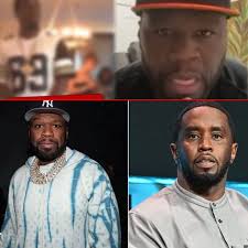 Sekiro: Shadows Die Twice 🍶 Artist: Ham Source:  https://instagram.com/_imsleepy__?igshid=1pkcsf8mppsno