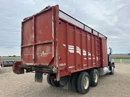 Image result for Gray 1990 Ringsley Truck Lines