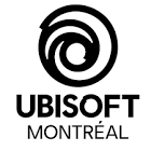 Ubisoft Montréal