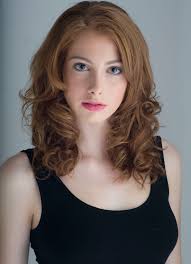 Photographer Mark Overland