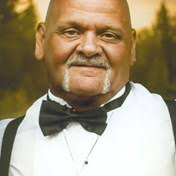 Remembering Fitzgerald High School