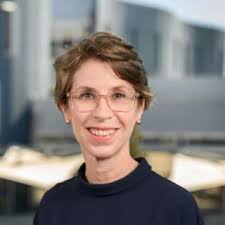 Centre Partners Newsletter July 2022