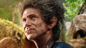 Celebrating character of the week in fan group