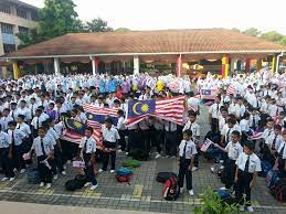 We did not find results for: Sk Puchong Utama 2 Home Facebook