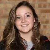 Kenton Lau Email & Phone Number