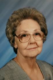 Orene “Phyllis” Daniels...