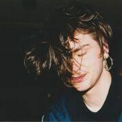 An Interview with Sandra Zettpunkt (The Legendary Bang and Die Fünf Freunde)