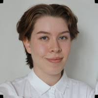 20+ "Ash Torres" profiles