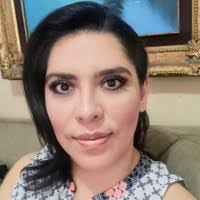 40+ "Linda Carreno" profiles