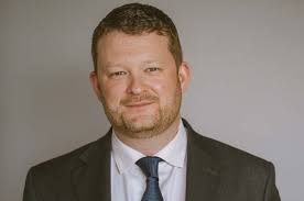 Barrister Clerks, St John's Chambers