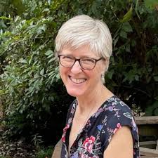 Why "Vegan" is a Strength in Hospitality