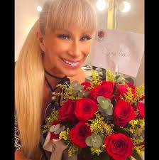 🌟 ¡Estamos emocionados de compartir una noticia sorprendente e increíble  con todos ustedes! 🌟 R' Brothers, LLC ha sido honrado con el premio Local  Industry FY24 Food en el Walmart Growth Forum