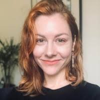 30+ "Parrish, Ms" profiles