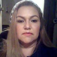 50+ perfiles de «Grace Porras»