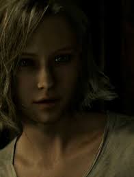 Diablo 4 Developers Say That All Stats Will Be Important, Borrowing A Page  From Grim Dawn