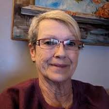 Lorene Ann Froman Obituary April 27, 2025