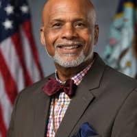 50+ "Robert Hard" profiles