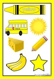 Teacher Fun Files Color Charts Preschool Color Activities Teaching Kids Colors Learning Colors Activities