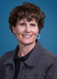 Charlotte, NC Financial Advisor Office