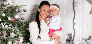 Lookup any name in just 2 easy steps. Peter Szabo Szilvia A Kislanyom Mindennap Elvarazsol Likebalaton