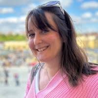 50+ "Orsolits" profiles