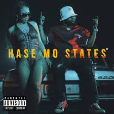 Cassper Nyovest Hase Mo State Download Mp3