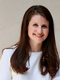 new board members announced