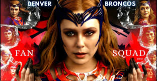 5306 The “Small Round Hole” On The Nail... 055306