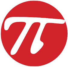 90 Of Americans With Greek Roots No Longer In Communion With Greek Orthodox Church The Pappas Post