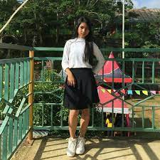 Minyak bumi tidak bisa dipisahkan dari perjuangan bangsa ini. Sebutkan Tugas Ptmn Perusahaan Tambang Minyak Nasional Brainly Co Id