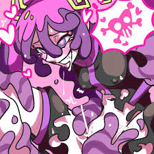 Muk Rule 34, Xxx Hentai - Valorant Porn