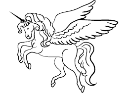 Ausmalbilder Einhorn Einhorn Zum Ausmalen Einhorn Zum Ausmalen Ausmalbilder Einhorn Ausmalbilder