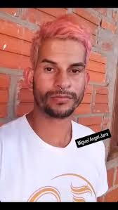 Vídeos de Miguel jara 28 (@apellido27py_) con «sonido original