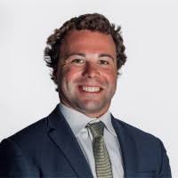 200+ perfiles de «Stephen Barrera»