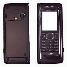 No technical knowledge required at all. Nokia E90 Communicator 128mb 3g Abc Qwerty Brand New Factory Unlocked Mocha Nokia E90 Communicator Nokia E90 Communicator 128mb Mocha Oem Qwertz Qwertz Brand New Single Sim Kickmobiles