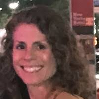 Susan Sanderlin's Instagram, Twitter & Facebook