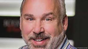 Apple Rock Advertising and Promotion Inc. named Triad Business Journal Fast  50 2023 company