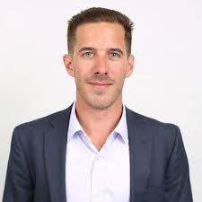 A liberal environmentalist for Assembly District 24