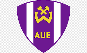 Can't find what you are looking for? Dream League Soccer Logo Aue Fc Erzgebirge Aue Fsv Zwickau Wismut Football Ore Mountains Germany Aue Fc Erzgebirge Aue Fsv Zwickau Png Pngwing