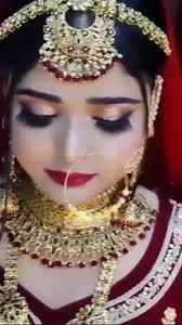 Bade Armaan the Dil mein noha#instagrammarketing #instagramreels  #instagramnails #instagramdogs #instagrammers #instagramdogs #instagramer  #instagramjapan #instagramers #fastrackwatchesforwomen ...