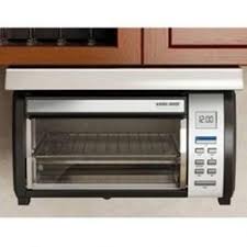 Black And Decker Under Cabinet Toaster Oven Tros1500 Under Cabinet Toaster Oven Under Cabinet Toaster Oven Under Counter Toaster Oven Digital Toaster Oven