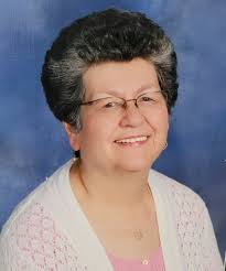 Obituary information for Karon Joy Jamison